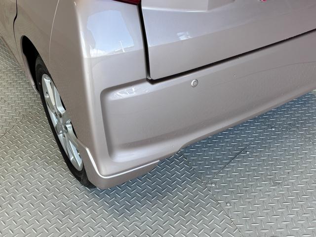 ステラＧ　スマートアシストＣＤチューナー　オートエアコン　ＣＶＴ　　オートライト（長野県）の中古車