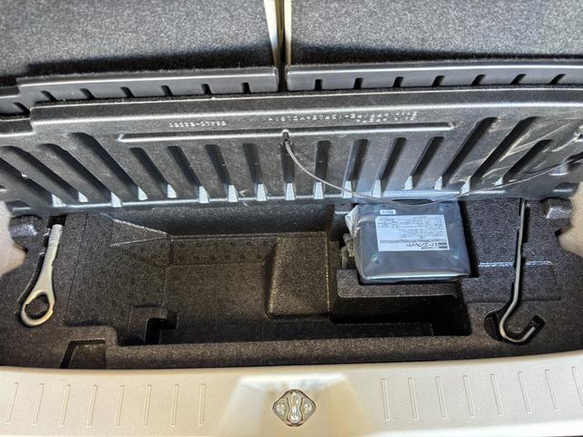 ステラＧ　スマートアシストＣＤチューナー　オートエアコン　ＣＶＴ　　オートライト（長野県）の中古車