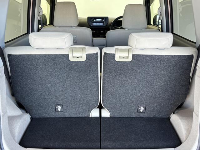 ステラＧ　スマートアシストＣＤチューナー　オートエアコン　ＣＶＴ　　オートライト（長野県）の中古車