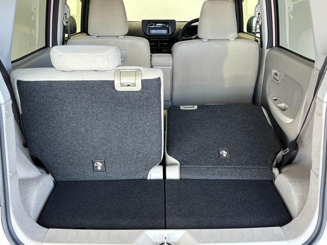 ステラＧ　スマートアシストＣＤチューナー　オートエアコン　ＣＶＴ　　オートライト（長野県）の中古車