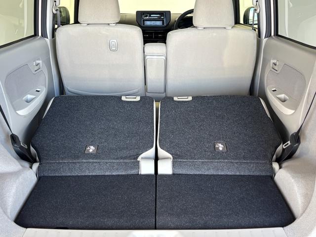 ステラＧ　スマートアシストＣＤチューナー　オートエアコン　ＣＶＴ　　オートライト（長野県）の中古車