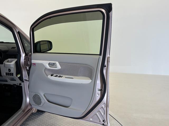 ステラＧ　スマートアシストＣＤチューナー　オートエアコン　ＣＶＴ　　オートライト（長野県）の中古車