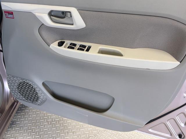 ステラＧ　スマートアシストＣＤチューナー　オートエアコン　ＣＶＴ　　オートライト（長野県）の中古車