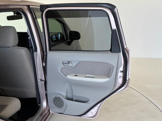 ステラＧ　スマートアシストＣＤチューナー　オートエアコン　ＣＶＴ　　オートライト（長野県）の中古車