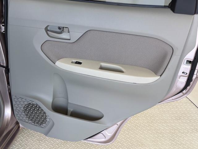 ステラＧ　スマートアシストＣＤチューナー　オートエアコン　ＣＶＴ　　オートライト（長野県）の中古車