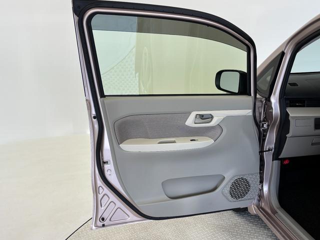 ステラＧ　スマートアシストＣＤチューナー　オートエアコン　ＣＶＴ　　オートライト（長野県）の中古車