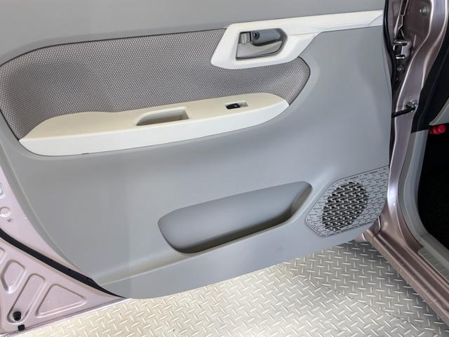 ステラＧ　スマートアシストＣＤチューナー　オートエアコン　ＣＶＴ　　オートライト（長野県）の中古車