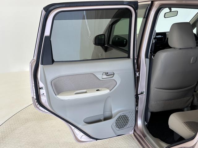 ステラＧ　スマートアシストＣＤチューナー　オートエアコン　ＣＶＴ　　オートライト（長野県）の中古車