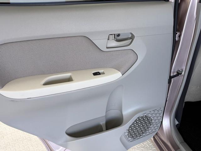 ステラＧ　スマートアシストＣＤチューナー　オートエアコン　ＣＶＴ　　オートライト（長野県）の中古車