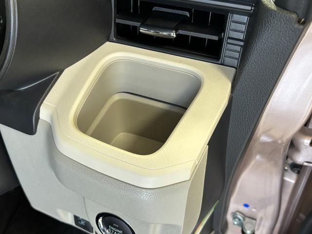 ステラＧ　スマートアシストＣＤチューナー　オートエアコン　ＣＶＴ　　オートライト（長野県）の中古車