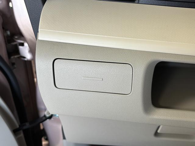 ステラＧ　スマートアシストＣＤチューナー　オートエアコン　ＣＶＴ　　オートライト（長野県）の中古車