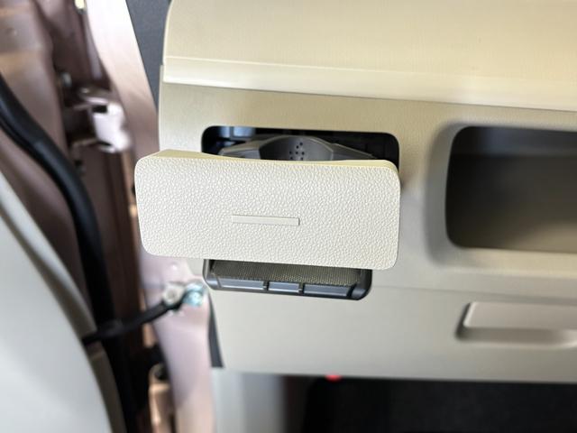 ステラＧ　スマートアシストＣＤチューナー　オートエアコン　ＣＶＴ　　オートライト（長野県）の中古車