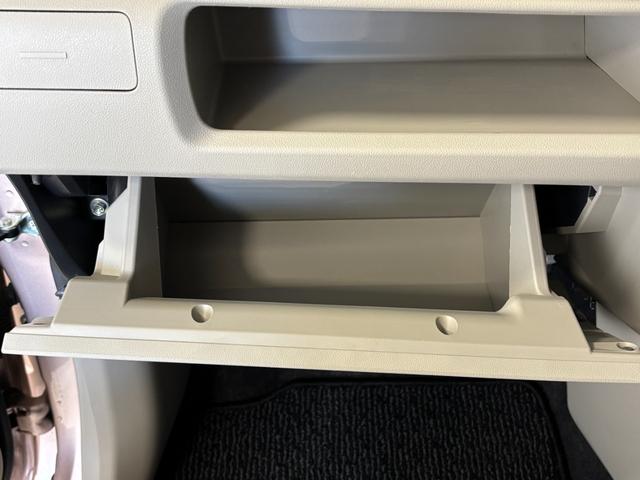 ステラＧ　スマートアシストＣＤチューナー　オートエアコン　ＣＶＴ　　オートライト（長野県）の中古車