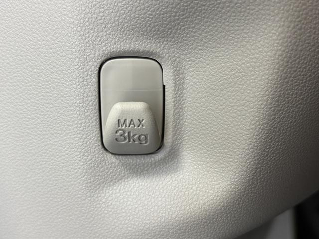 ステラＧ　スマートアシストＣＤチューナー　オートエアコン　ＣＶＴ　　オートライト（長野県）の中古車