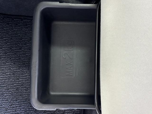 ステラＧ　スマートアシストＣＤチューナー　オートエアコン　ＣＶＴ　　オートライト（長野県）の中古車