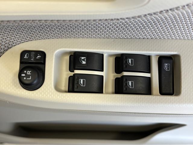 ステラＧ　スマートアシストＣＤチューナー　オートエアコン　ＣＶＴ　　オートライト（長野県）の中古車