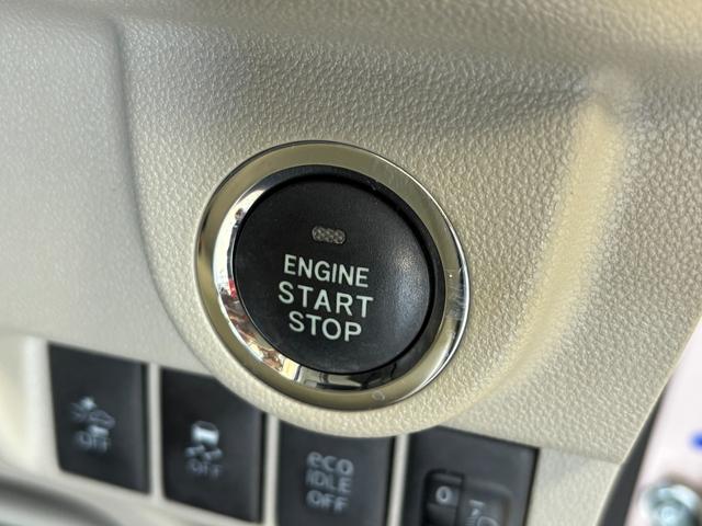 ステラＧ　スマートアシストＣＤチューナー　オートエアコン　ＣＶＴ　　オートライト（長野県）の中古車