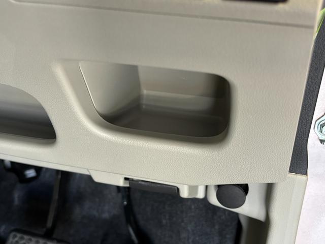 ステラＧ　スマートアシストＣＤチューナー　オートエアコン　ＣＶＴ　　オートライト（長野県）の中古車