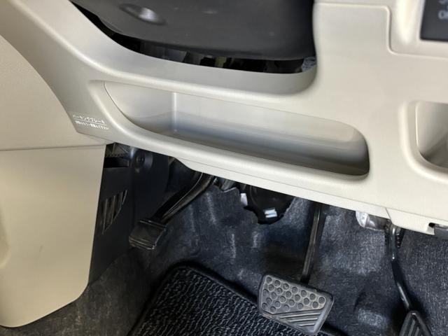 ステラＧ　スマートアシストＣＤチューナー　オートエアコン　ＣＶＴ　　オートライト（長野県）の中古車