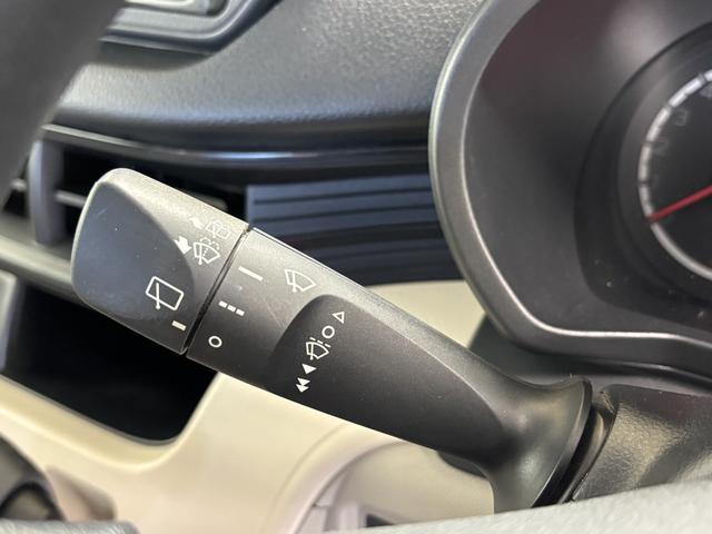 ステラＧ　スマートアシストＣＤチューナー　オートエアコン　ＣＶＴ　　オートライト（長野県）の中古車