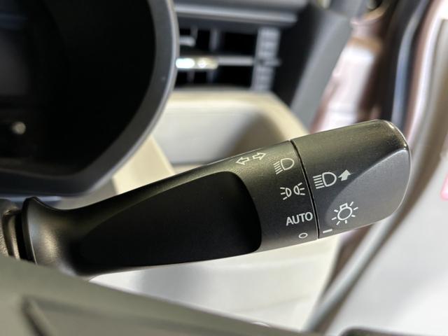 ステラＧ　スマートアシストＣＤチューナー　オートエアコン　ＣＶＴ　　オートライト（長野県）の中古車