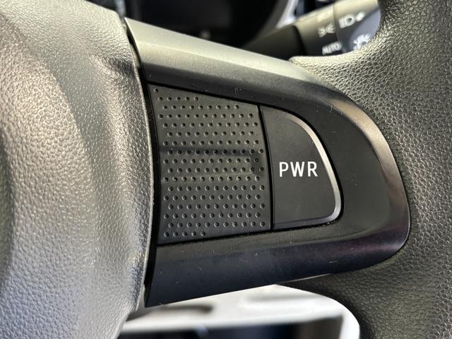 ステラＧ　スマートアシストＣＤチューナー　オートエアコン　ＣＶＴ　　オートライト（長野県）の中古車