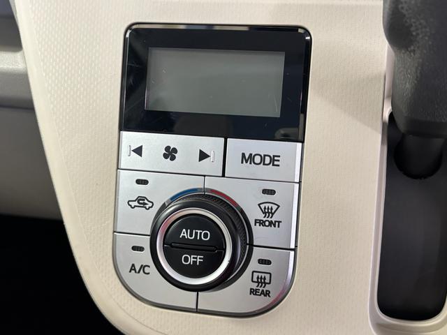 ステラＧ　スマートアシストＣＤチューナー　オートエアコン　ＣＶＴ　　オートライト（長野県）の中古車