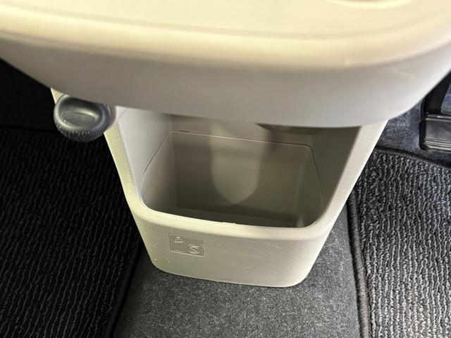 ステラＧ　スマートアシストＣＤチューナー　オートエアコン　ＣＶＴ　　オートライト（長野県）の中古車