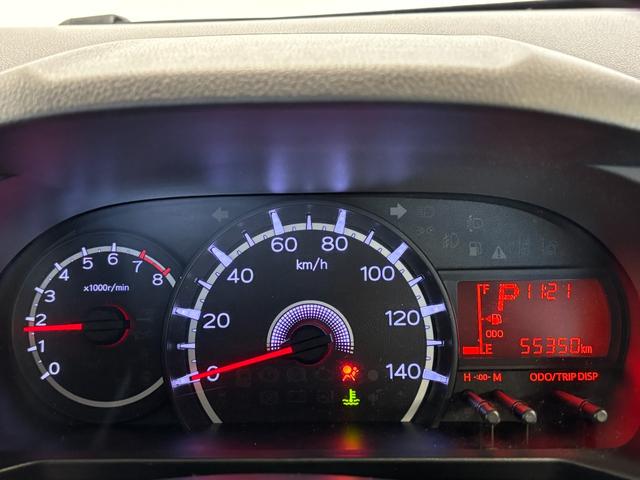 ステラＧ　スマートアシストＣＤチューナー　オートエアコン　ＣＶＴ　　オートライト（長野県）の中古車