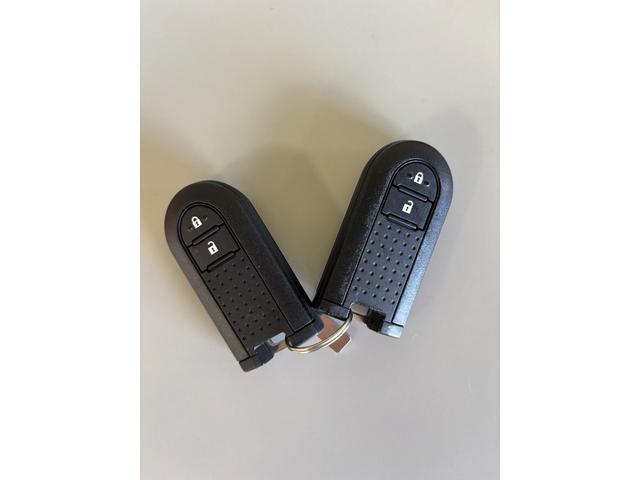 ステラＧ　スマートアシストＣＤチューナー　オートエアコン　ＣＶＴ　　オートライト（長野県）の中古車