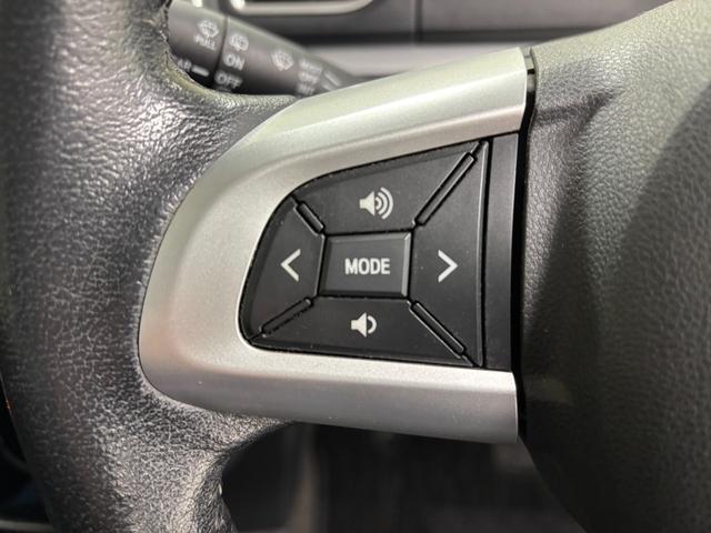 タントカスタムRS SAターボ 防錆塗装済み ETC 両側パワースライドドア ミラクルオープンドア LED リアシートフルフラット オーディオレス プッシュスタート キーフリー ステアリングスイッチ 電動格納ミラー(長野県)の中古車