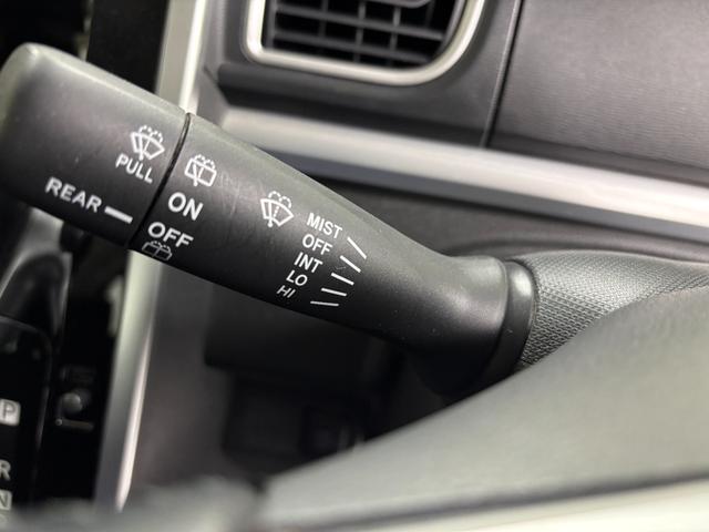 タントカスタムRS SAターボ 防錆塗装済み ETC 両側パワースライドドア ミラクルオープンドア LED リアシートフルフラット オーディオレス プッシュスタート キーフリー ステアリングスイッチ 電動格納ミラー(長野県)の中古車