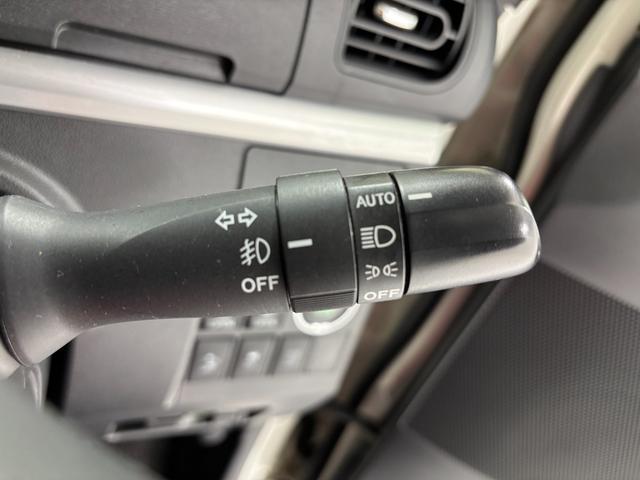 タントカスタムRS SAターボ 防錆塗装済み ETC 両側パワースライドドア ミラクルオープンドア LED リアシートフルフラット オーディオレス プッシュスタート キーフリー ステアリングスイッチ 電動格納ミラー(長野県)の中古車