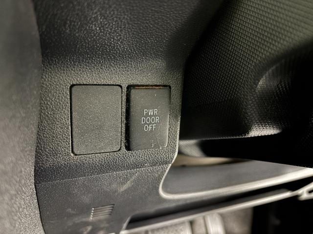 タントカスタムRS SAターボ 防錆塗装済み ETC 両側パワースライドドア ミラクルオープンドア LED リアシートフルフラット オーディオレス プッシュスタート キーフリー ステアリングスイッチ 電動格納ミラー(長野県)の中古車