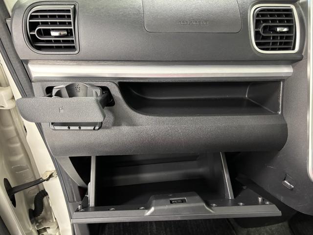 タントカスタムRS SAターボ 防錆塗装済み ETC 両側パワースライドドア ミラクルオープンドア LED リアシートフルフラット オーディオレス プッシュスタート キーフリー ステアリングスイッチ 電動格納ミラー(長野県)の中古車