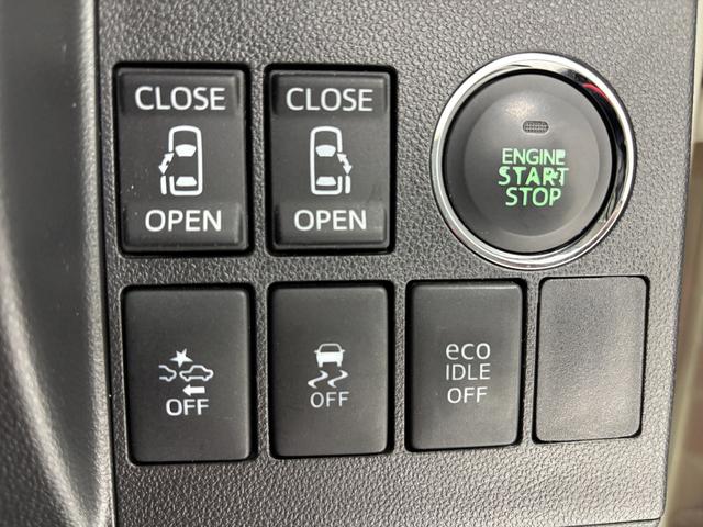 タントカスタムRS SAターボ 防錆塗装済み ETC 両側パワースライドドア ミラクルオープンドア LED リアシートフルフラット オーディオレス プッシュスタート キーフリー ステアリングスイッチ 電動格納ミラー(長野県)の中古車