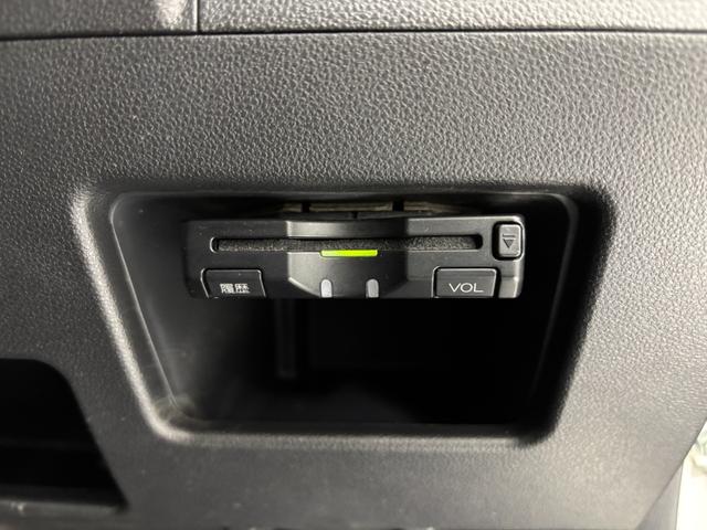 タントカスタムRS SAターボ 防錆塗装済み ETC 両側パワースライドドア ミラクルオープンドア LED リアシートフルフラット オーディオレス プッシュスタート キーフリー ステアリングスイッチ 電動格納ミラー(長野県)の中古車