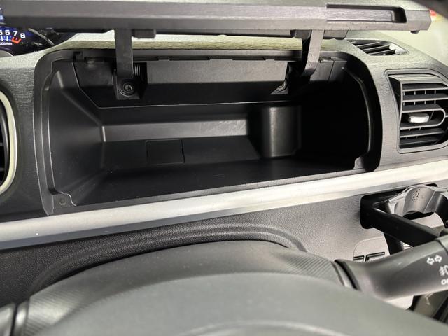 タントカスタムRS SAターボ 防錆塗装済み ETC 両側パワースライドドア ミラクルオープンドア LED リアシートフルフラット オーディオレス プッシュスタート キーフリー ステアリングスイッチ 電動格納ミラー(長野県)の中古車