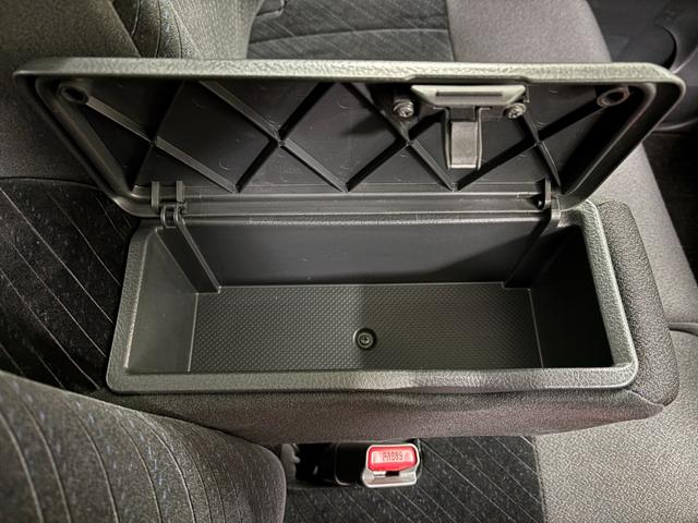 タントカスタムRS SAターボ 防錆塗装済み ETC 両側パワースライドドア ミラクルオープンドア LED リアシートフルフラット オーディオレス プッシュスタート キーフリー ステアリングスイッチ 電動格納ミラー(長野県)の中古車