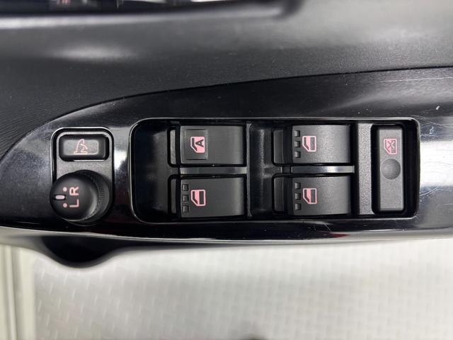 タントカスタムRS SAターボ 防錆塗装済み ETC 両側パワースライドドア ミラクルオープンドア LED リアシートフルフラット オーディオレス プッシュスタート キーフリー ステアリングスイッチ 電動格納ミラー(長野県)の中古車