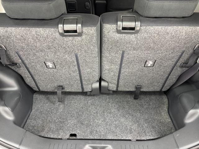 タントカスタムRS SAターボ 防錆塗装済み ETC 両側パワースライドドア ミラクルオープンドア LED リアシートフルフラット オーディオレス プッシュスタート キーフリー ステアリングスイッチ 電動格納ミラー(長野県)の中古車