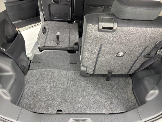 タントカスタムRS SAターボ 防錆塗装済み ETC 両側パワースライドドア ミラクルオープンドア LED リアシートフルフラット オーディオレス プッシュスタート キーフリー ステアリングスイッチ 電動格納ミラー(長野県)の中古車