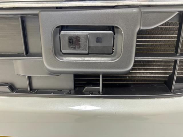 タントカスタムRS SAターボ 防錆塗装済み ETC 両側パワースライドドア ミラクルオープンドア LED リアシートフルフラット オーディオレス プッシュスタート キーフリー ステアリングスイッチ 電動格納ミラー(長野県)の中古車