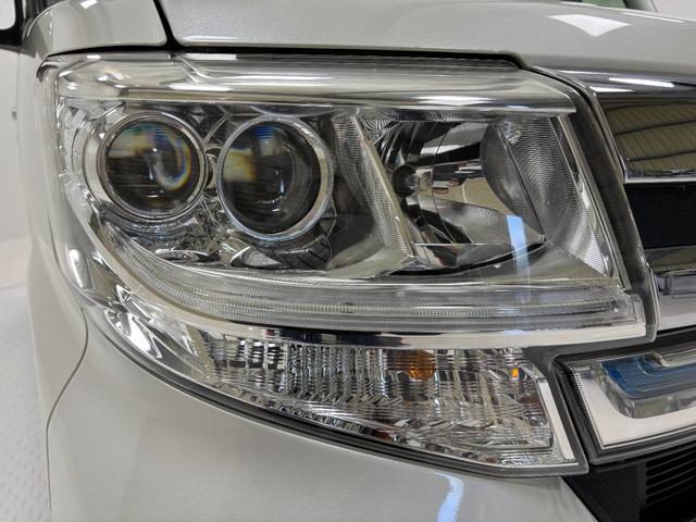 タントカスタムRS SAターボ 防錆塗装済み ETC 両側パワースライドドア ミラクルオープンドア LED リアシートフルフラット オーディオレス プッシュスタート キーフリー ステアリングスイッチ 電動格納ミラー(長野県)の中古車