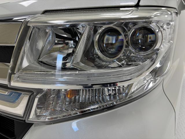 タントカスタムRS SAターボ 防錆塗装済み ETC 両側パワースライドドア ミラクルオープンドア LED リアシートフルフラット オーディオレス プッシュスタート キーフリー ステアリングスイッチ 電動格納ミラー(長野県)の中古車