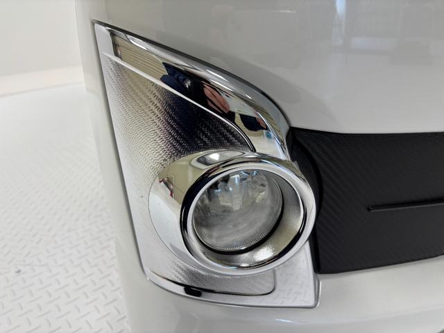 タントカスタムRS SAターボ 防錆塗装済み ETC 両側パワースライドドア ミラクルオープンドア LED リアシートフルフラット オーディオレス プッシュスタート キーフリー ステアリングスイッチ 電動格納ミラー(長野県)の中古車