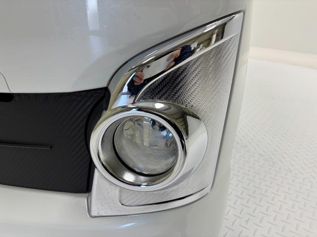 タントカスタムRS SAターボ 防錆塗装済み ETC 両側パワースライドドア ミラクルオープンドア LED リアシートフルフラット オーディオレス プッシュスタート キーフリー ステアリングスイッチ 電動格納ミラー(長野県)の中古車