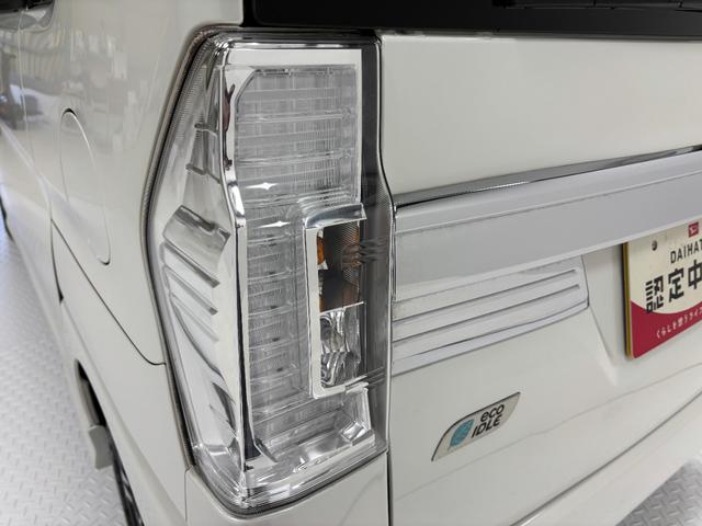 タントカスタムRS SAターボ 防錆塗装済み ETC 両側パワースライドドア ミラクルオープンドア LED リアシートフルフラット オーディオレス プッシュスタート キーフリー ステアリングスイッチ 電動格納ミラー(長野県)の中古車