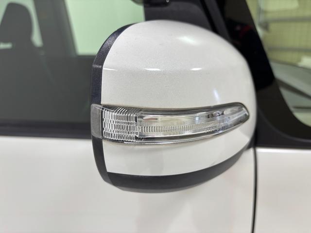 タントカスタムRS SAターボ 防錆塗装済み ETC 両側パワースライドドア ミラクルオープンドア LED リアシートフルフラット オーディオレス プッシュスタート キーフリー ステアリングスイッチ 電動格納ミラー(長野県)の中古車