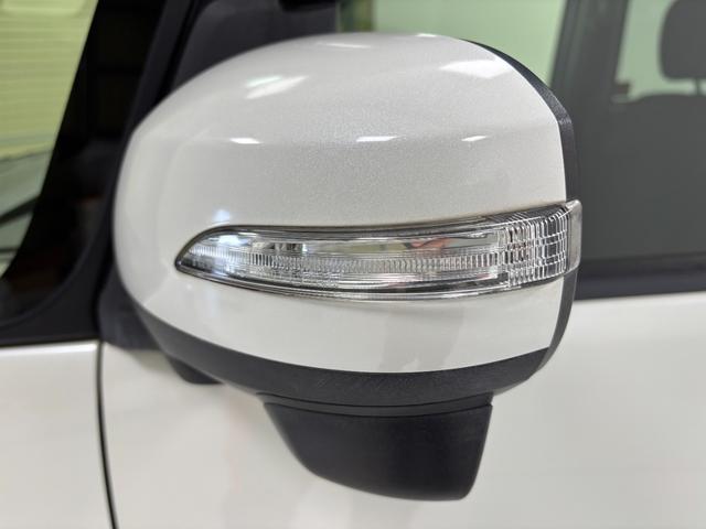 タントカスタムRS SAターボ 防錆塗装済み ETC 両側パワースライドドア ミラクルオープンドア LED リアシートフルフラット オーディオレス プッシュスタート キーフリー ステアリングスイッチ 電動格納ミラー(長野県)の中古車